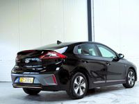 tweedehands Hyundai Ioniq Comfort EV SUBSIDIE MOGELIJK | ADAPTIVE CRUISE CONTROL | KEYLESS ENRTY | CAMERA |