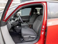 tweedehands VW ID3 Pro Business 58 kWh | Extra Getint Glas | DAB Ontv