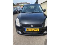 tweedehands Suzuki Swift 1.3 GA