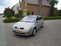 Afbeelding 1