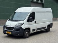 Afbeelding 1