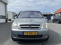 Afbeelding 2