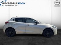 Afbeelding 3