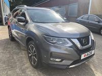 tweedehands Nissan X-Trail 16 360