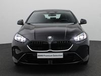 Occasion BMW 220 M Sport 170 PK (125 kW) 2025 Zwart Coupé