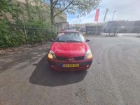 Afbeelding 2