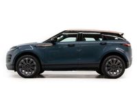 tweedehands Land Rover Range Rover evoque 1.5 P300e PHEV AWD Dynamic HSE