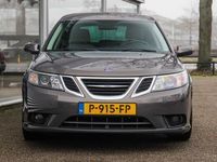 tweedehands Saab 9-3 Sport Estate 1.8t Vector Youngtimer