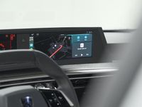 Occasion Peugeot 3008 Allure 146 PK (107 kW) 2025 Suv SUV