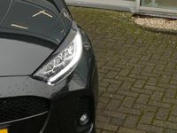 Nieuw Mazda 2 Homura-Line 116 PK (85 kW) 2026 Zwart Hatchback