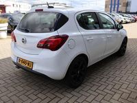 tweedehands Opel Corsa 1.2 70 PK ! Stoelverwarming / Cruise / Handsfree B