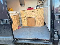 Occasion Renault Master 145 PK (106 kW) 2008