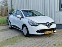 tweedehands Renault Clio IV TCe 90 Energy Expression
