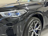 tweedehands BMW X5 xDrive45e High Executive M-Sport +