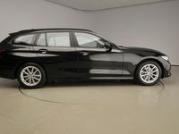 tweedehands BMW 318 3 Serie Touring i Automaat PDC / Cruise / Clima