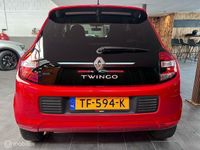 tweedehands Renault Twingo 1.0 SCe Limited/Pdc/Dealer Onderhouden