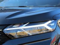 Occasion Dacia Sandero Comfort 91 PK (66 kW) 2022 Grijs Hatchback