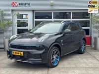 Afbeelding 1