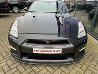 tweedehands Nissan GT-R 3.8 V6 | 1400PK | Rebuilt Engine | Bose | Twin Tur