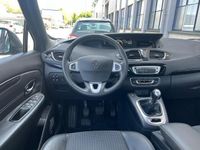 tweedehands Renault Scénic III 1.6 dCi Bose