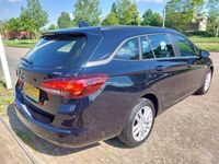 tweedehands Opel Astra Sports Tourer 1.0 Online Edition