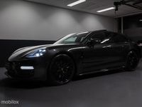 tweedehands Porsche Panamera 2.9 4S