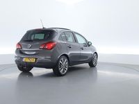 tweedehands Opel Corsa 1.0 Turbo Innovation | Pano | Camera | Navi by App | Stoel-