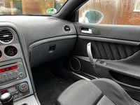 Occasion Alfa Romeo Spider 200 PK (147 kW) 2009 Cabriolet