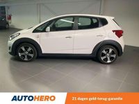 Afbeelding 2