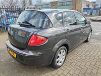 tweedehands Seat Toledo 2.0 FSI Stylance