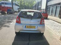 tweedehands Suzuki Alto 1.0 Comfort