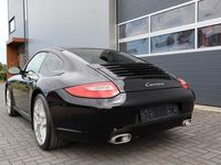 tweedehands Porsche 997 997-2 Carrera PDK