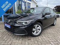 Afbeelding 1