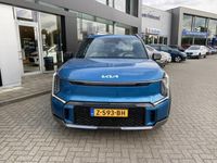 tweedehands Kia EV9 Launch Edition GT-Line AWD 99.8 kWh // Per Direct