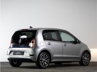 tweedehands VW e-up! e-up!Style 35 KW 83 pk | € 2.000 SUBSIDIE mogelij