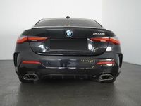 tweedehands BMW M440 4-SERIE Coupé i xDrive 374 PK ACC EL. Sportstoelen Leder Camera