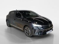 Occasion Renault Clio V Techno 143 PK (105 kW) 2024 Noir étoilé gne Hatchback