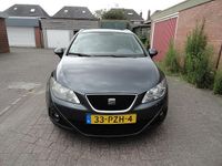 Afbeelding 3