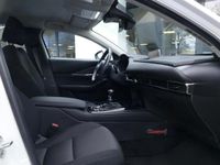 tweedehands Mazda CX-30 2.0 e-SkyActiv-X M Hybrid Comfort | Trekhaak | RIJKLAARPRIJS!