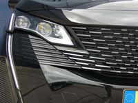 tweedehands Peugeot 3008 1.6 HYbrid 225 GT- Line Apple carplay/android auto
