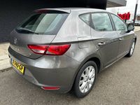 tweedehands Seat Leon 1.2 TSI Reference