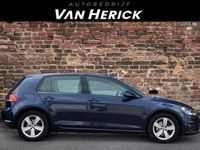 tweedehands VW Golf 1.2 TSI Highline 105PK | Navi | Cruise | NAP