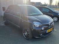 tweedehands Renault Twingo 1.0 SCe Dynamique