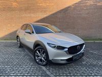 Occasion Mazda CX-30 Exclusive-Line 187 PK (137 kW) 2025 Bruin SUV