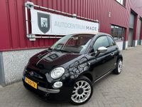 Afbeelding 1