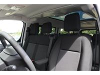 tweedehands Toyota Proace Electric Shuttle Long Extra Range Cool 75 kWh Incl. Taxi pakket, Direct beschikbaar