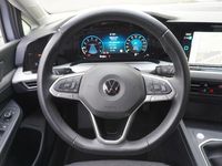 tweedehands VW Golf VIII 1.5 TSI ACT Life