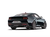 tweedehands Ford Mustang GT Fastback 5.0 V8 | 2024 MODEL | AUTOMAAT | NU TE BESTELLEN | DARK MATTER |