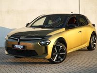 Occasion Lancia Ypsilon 206 kW (281 PK) 2024 Goud Hatchback