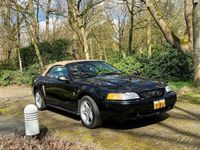 tweedehands Ford Mustang 3.8 V6 Convertible
